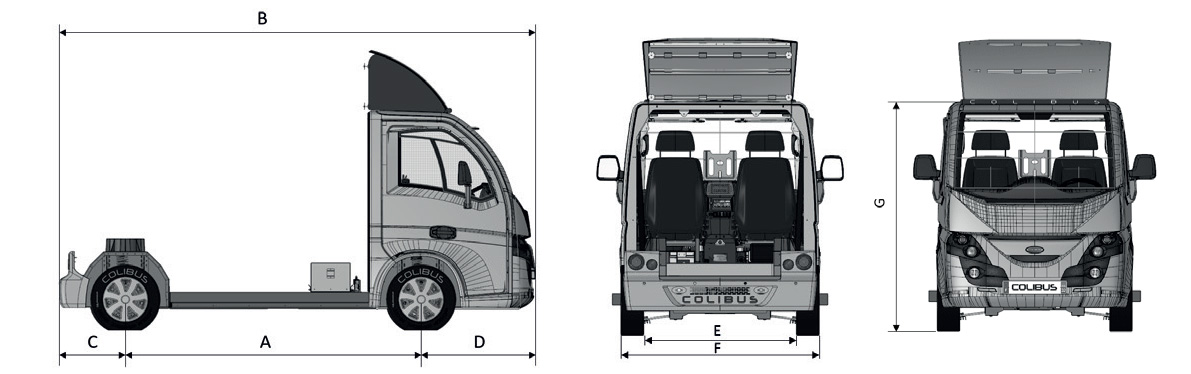 Colibus_Dims02 Colibus_Dims02